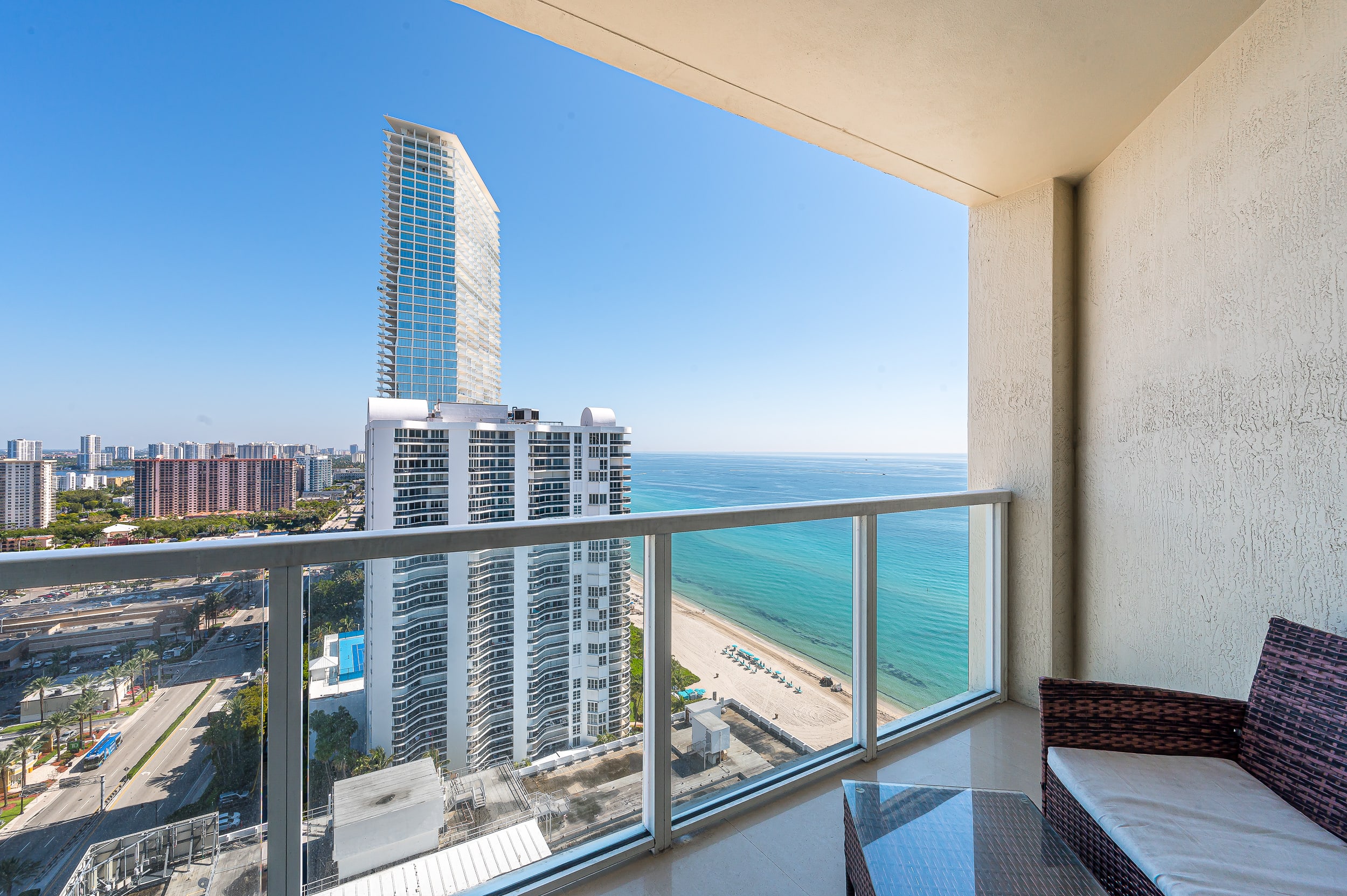 qmrwtguks1ywez1qnsjj