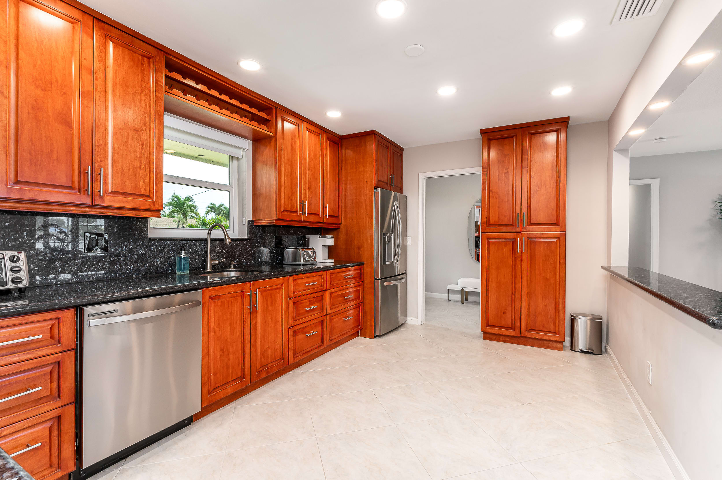 cp5qzqzbl8vmsl6nulhy