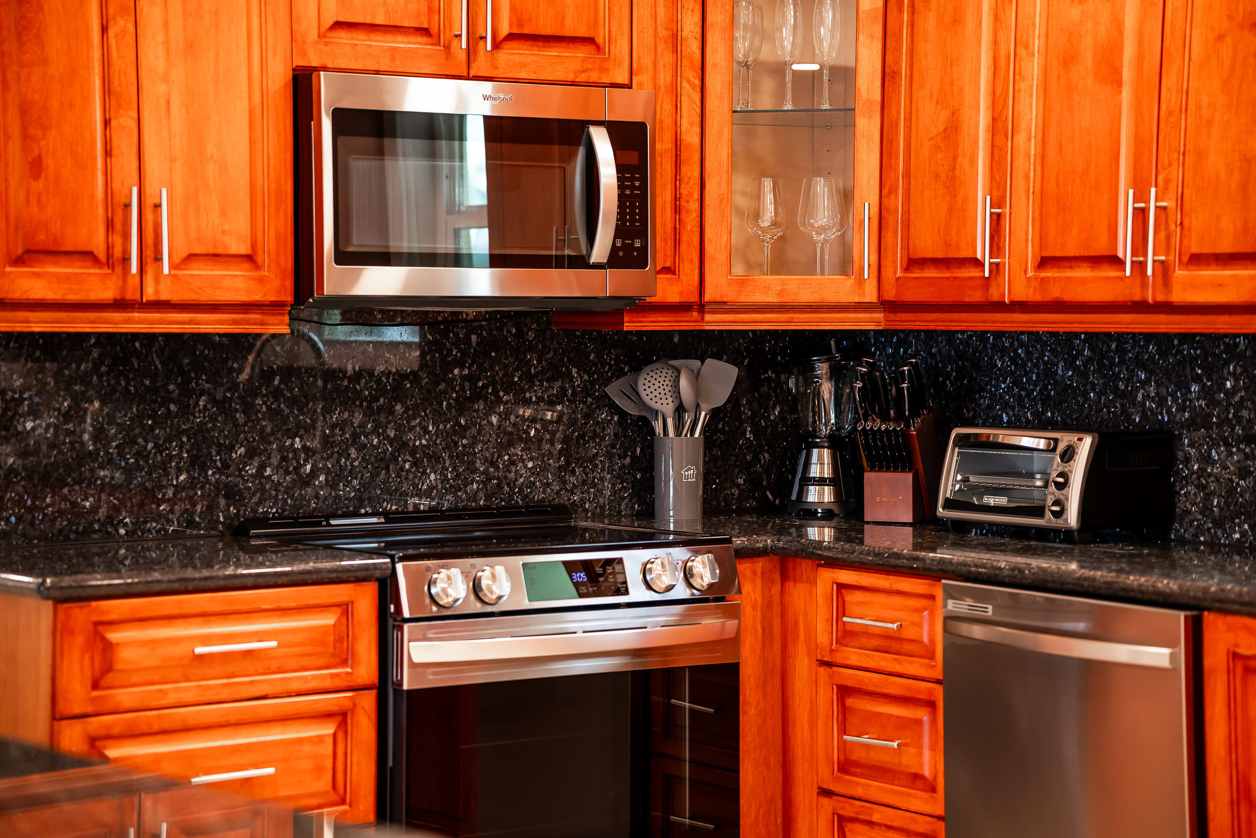 hbw3wpchghysdpqoytw9