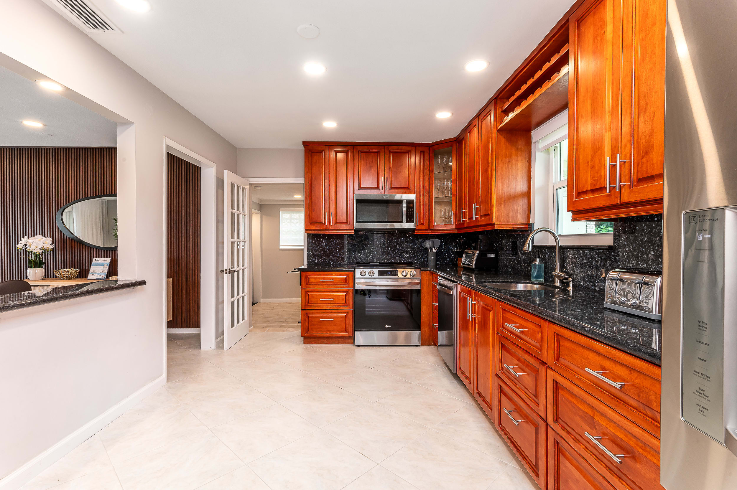 nawh1y5fg9kva7nrrgjt