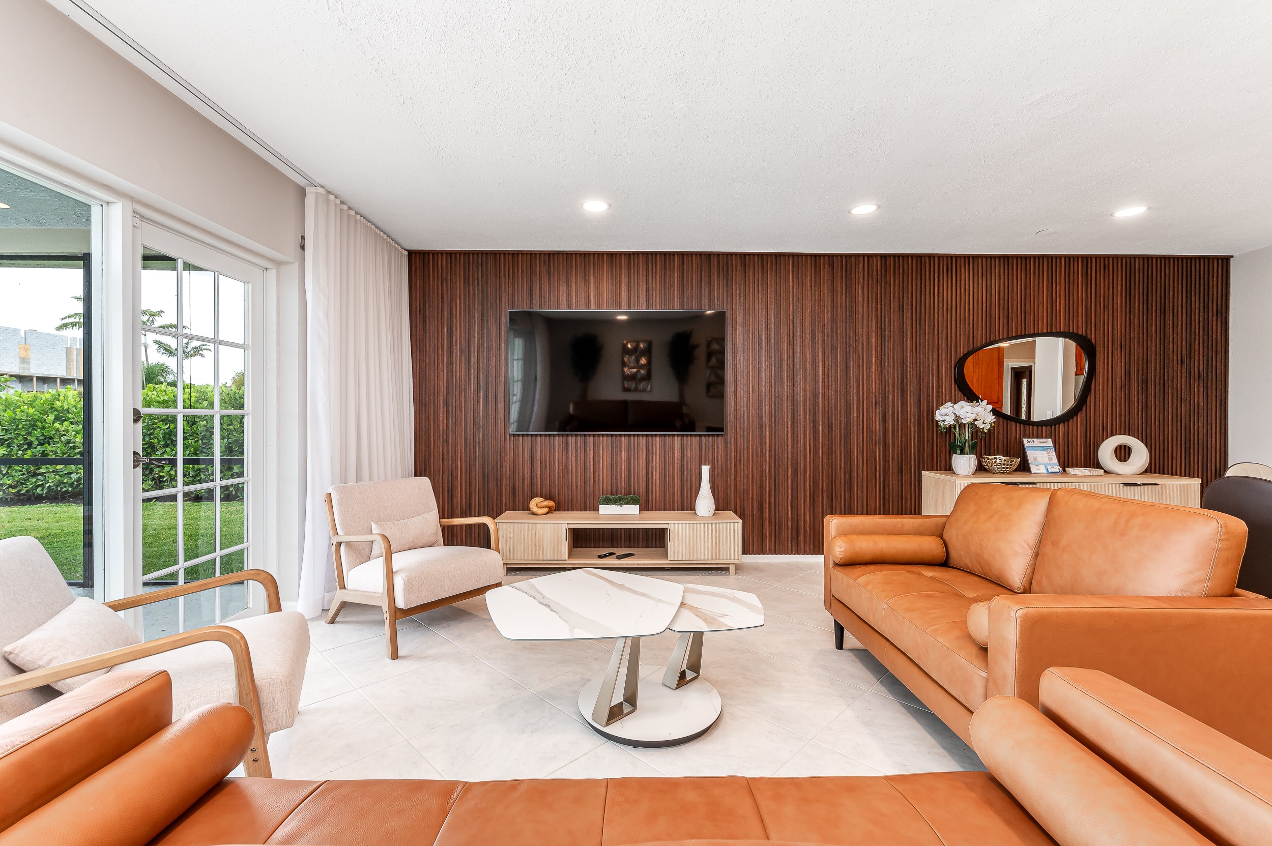 y2jlfzntlr2zqcmbeiok